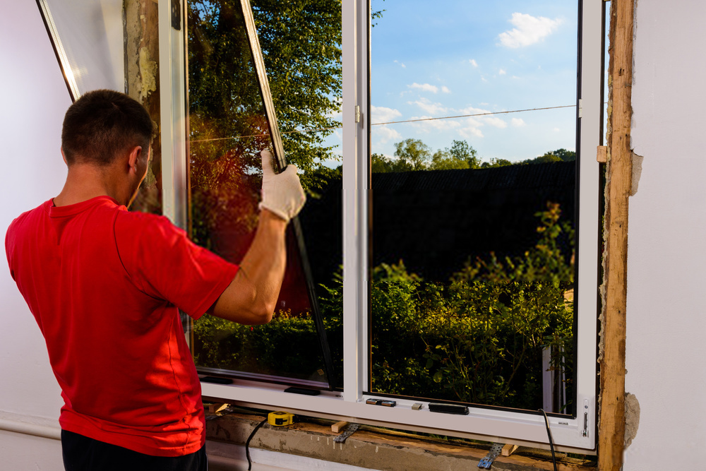 Glazing, Local Glazier in Earl’s Court, SW5