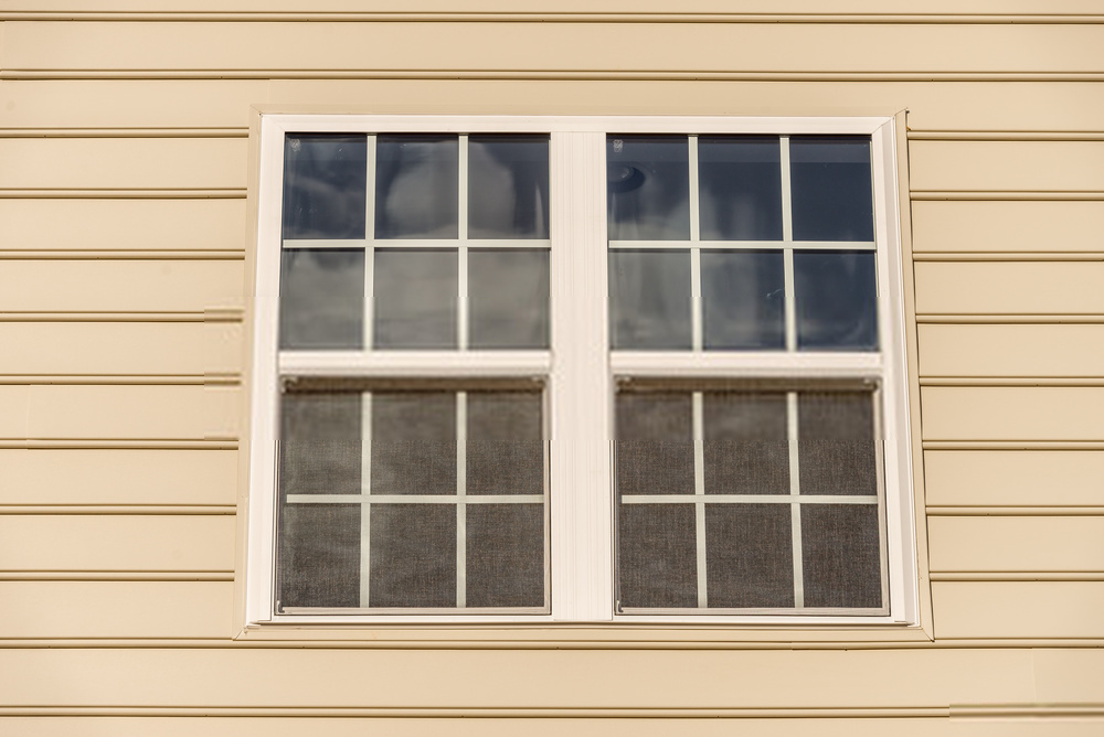 Sash Window Repairs, Local Glazier in Earl’s Court, SW5