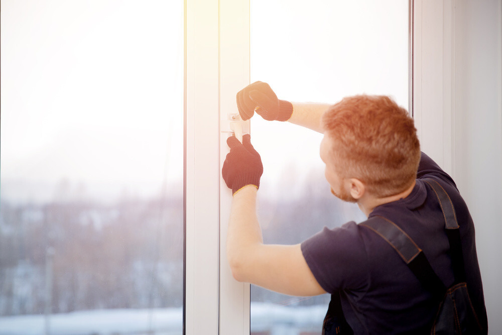 Window Repairs, Local Glazier in Earl’s Court, SW5